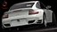 Porsche 911 Turbo 2006