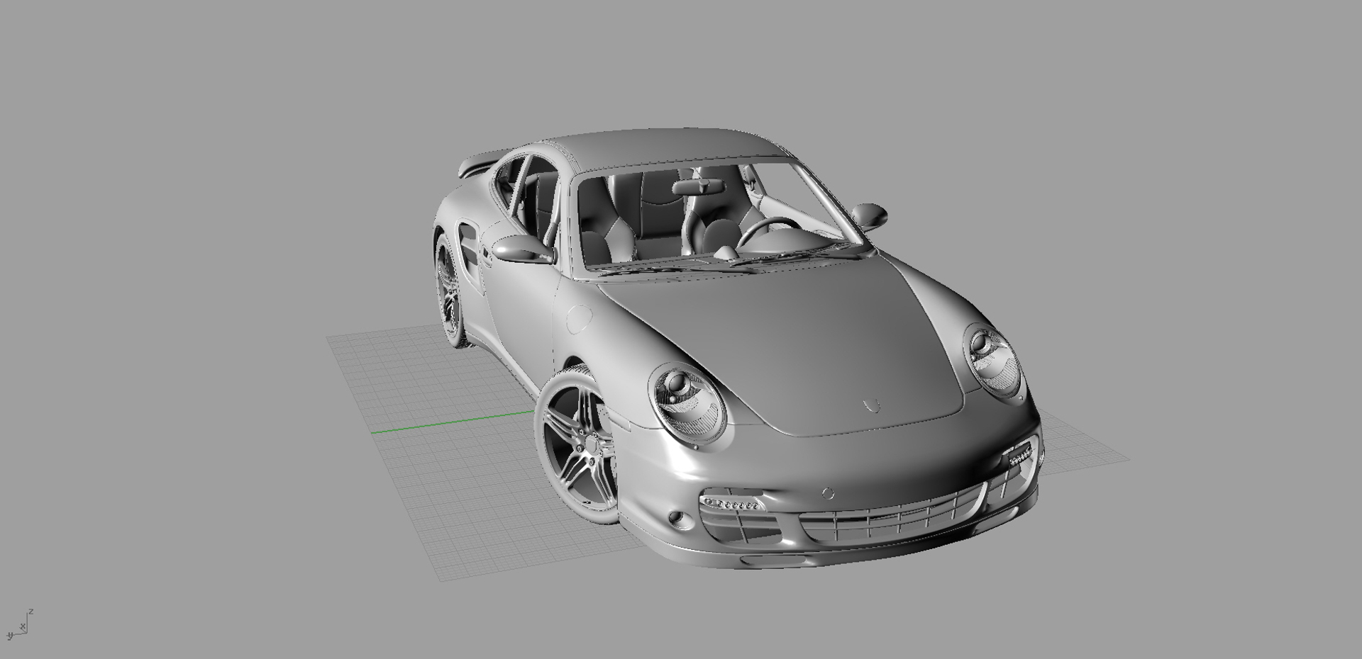 porsche 911 turbo 2006 3d max https://p.turbosquid.com/ts-thumb/VB/PFDH5P/Drlyhf6W/01/jpg/1456895993/1920x1080/turn_fit_q99/ae5ea99c620679076542b72a159ee703f03a571b/01-1.jpg