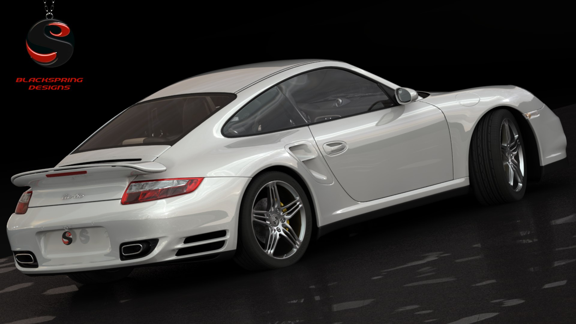 porsche 911 turbo 2006 3d max https://p.turbosquid.com/ts-thumb/VB/PFDH5P/RNyxn5ka/3s/png/1456896784/1920x1080/fit_q87/0b4f475874ce79fd0c895e4172d9e5d0043a7b90/3s.jpg