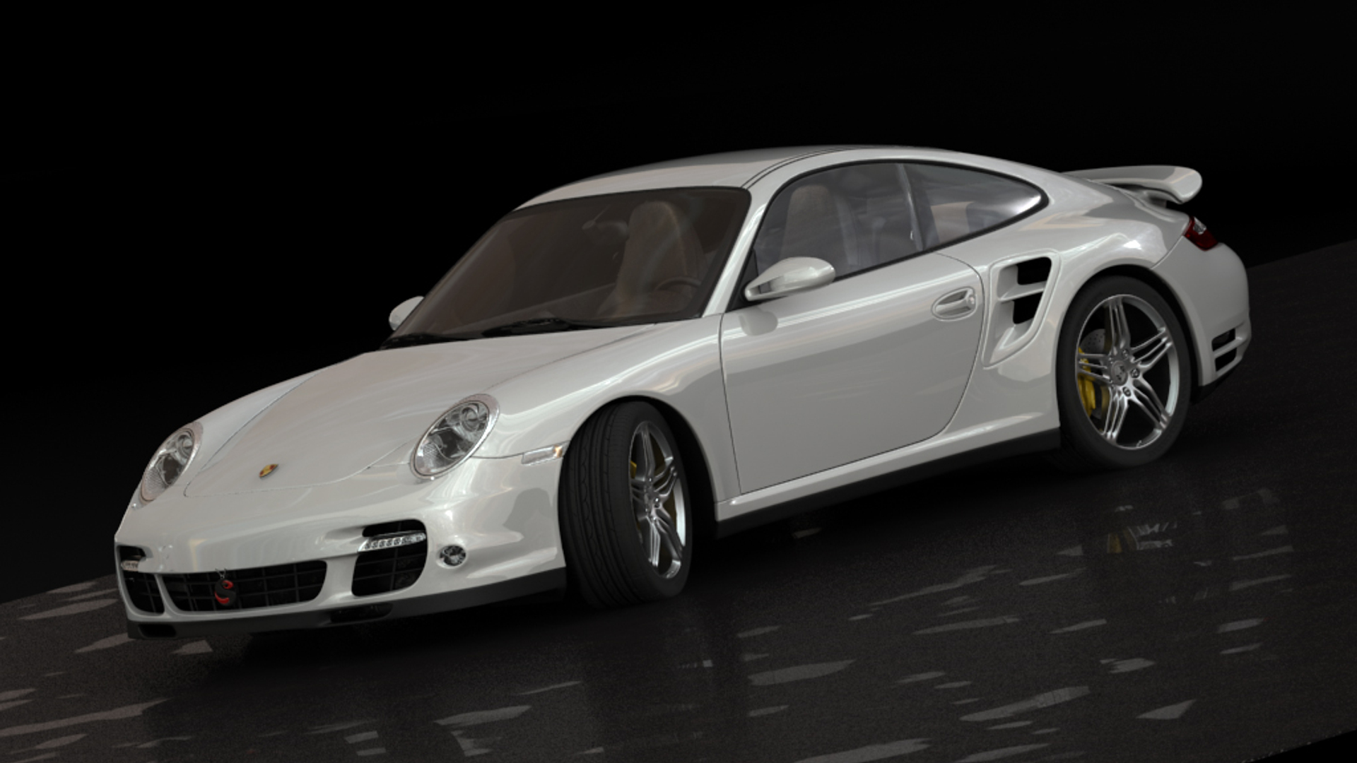 porsche 911 turbo 2006 3d max https://p.turbosquid.com/ts-thumb/VB/PFDH5P/TLICl6kd/01/jpg/1457016265/1920x1080/turn_fit_q99/6ac0d3dfb2d4abd259361f4f71dd6276a8578b67/01-1.jpg
