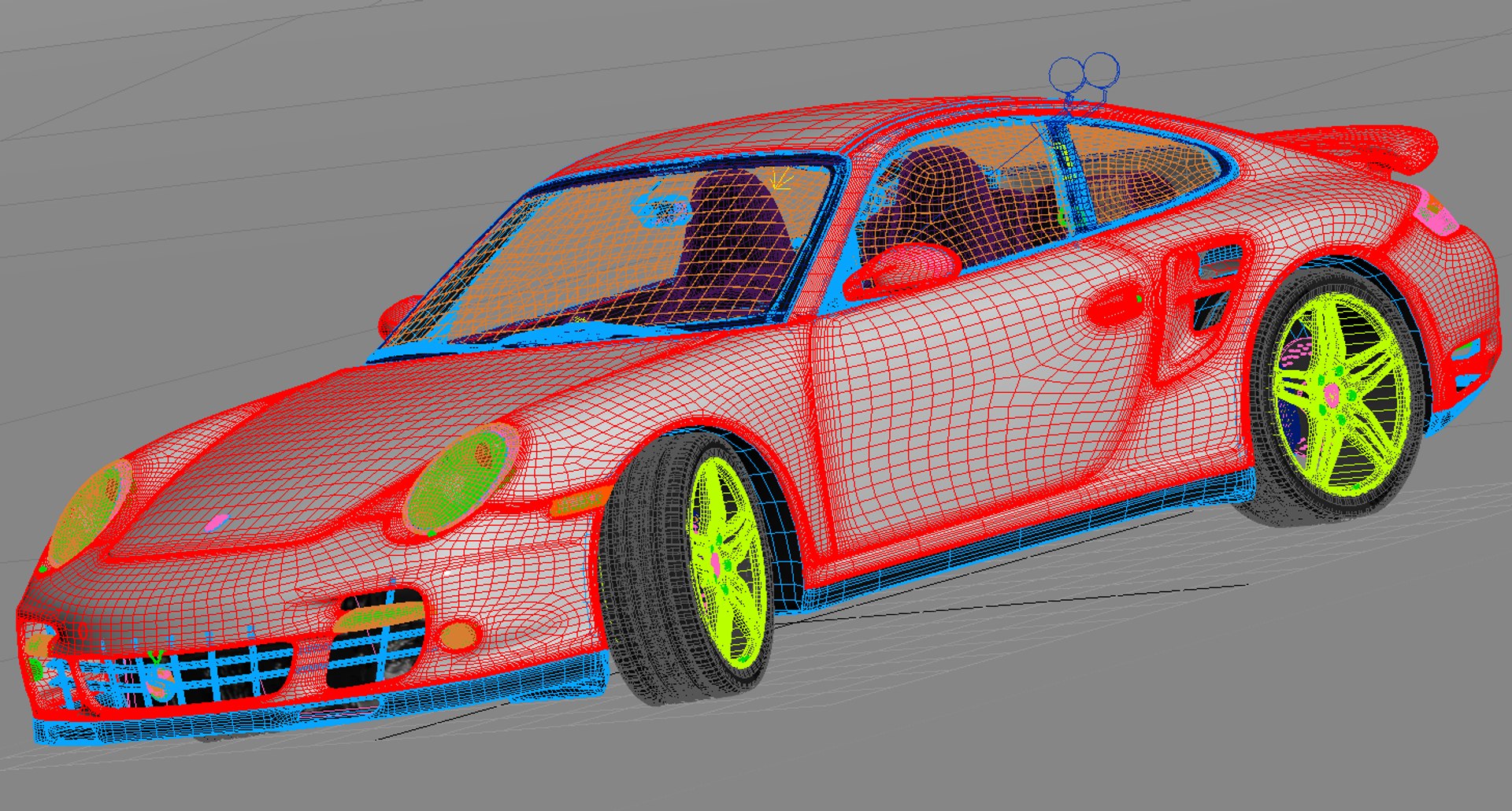 porsche 911 turbo 2006 3d max https://p.turbosquid.com/ts-thumb/VB/PFDH5P/fZle6mYf/untitled1/png/1456896784/1920x1080/fit_q87/9edb87a3c7511d43364f8c9ee68ddae77900ee22/untitled1.jpg