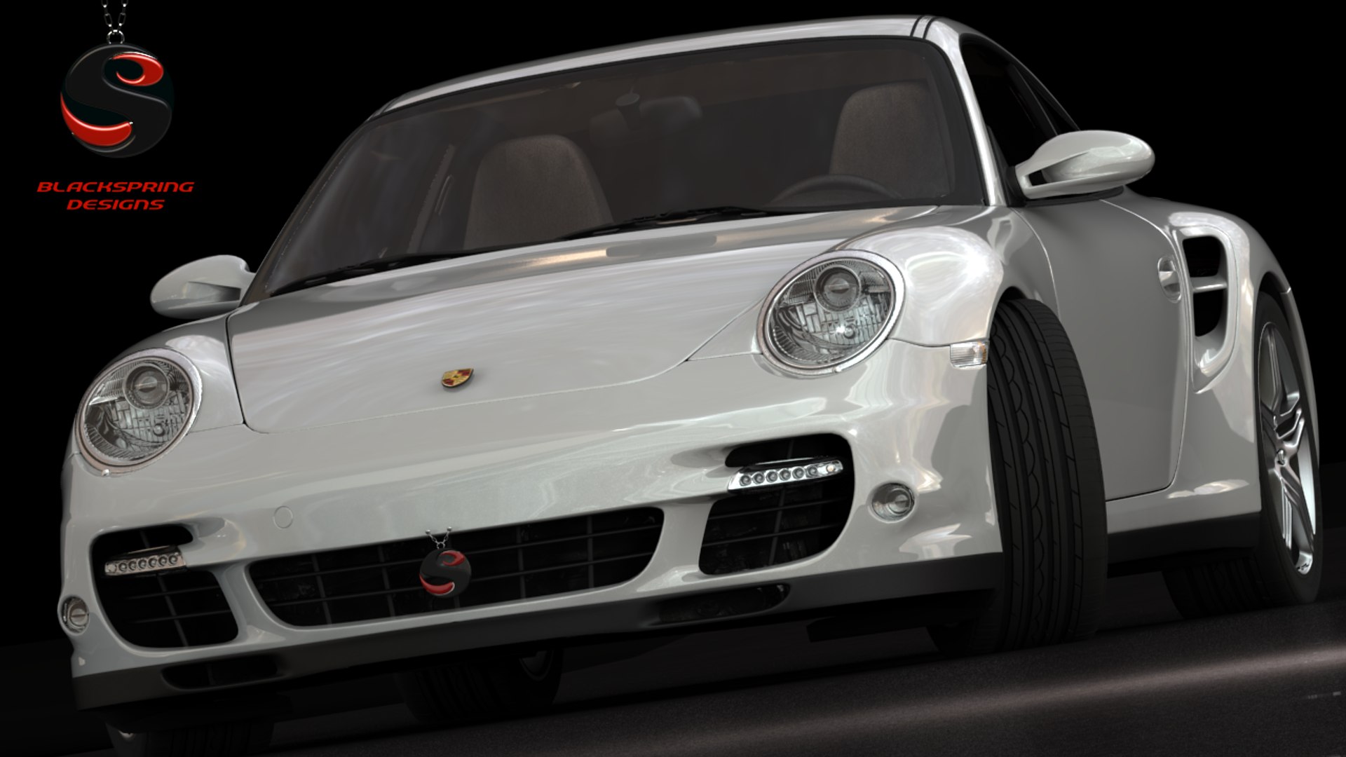 porsche 911 turbo 2006 3d max https://p.turbosquid.com/ts-thumb/VB/PFDH5P/kcz5odbC/2s/png/1456896784/1920x1080/fit_q87/9f3239540e4d9b45242554d4401e356eb6f2e90d/2s.jpg