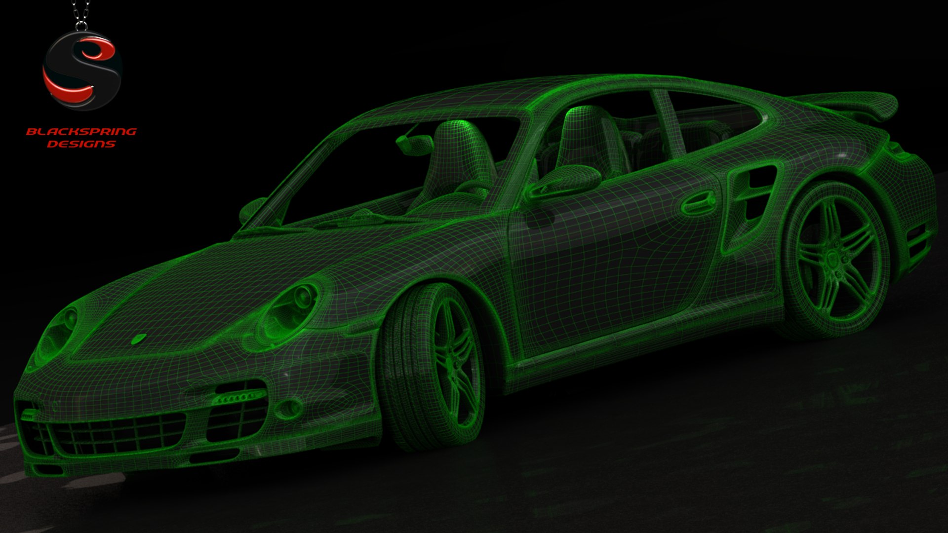 porsche 911 turbo 2006 3d max https://p.turbosquid.com/ts-thumb/VB/PFDH5P/qZlsye8E/7s/png/1456896784/1920x1080/fit_q87/8a1a049ce205be59418d13932a7df3db519865d1/7s.jpg