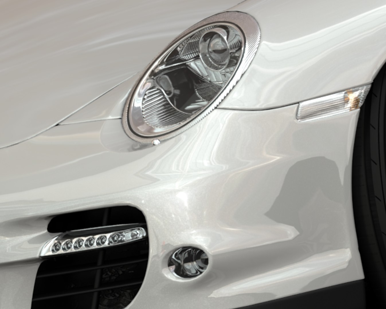 porsche 911 turbo 2006 3d max https://p.turbosquid.com/ts-thumb/VB/PFDH5P/vl3QhRmi/r/png/1456896784/1920x1080/fit_q87/b8308f45066ac3ee0c561e4c33e0805333ed1b4b/r.jpg