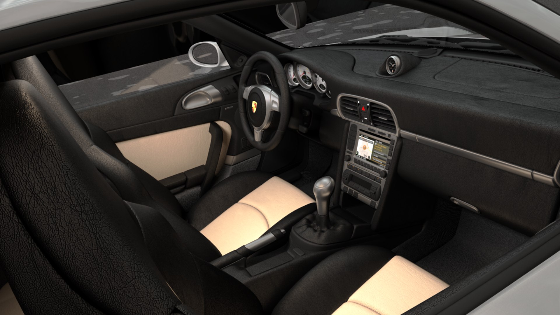 porsche 911 turbo 2006 3d max https://p.turbosquid.com/ts-thumb/VB/PFDH5P/wxSw8c3D/80001/png/1456896784/1920x1080/fit_q87/ea6697211d3b96ba9a6b772684a69d46103b7084/80001.jpg