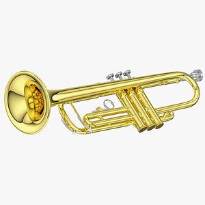 Trumpet