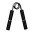 Wrist Manual Spring Expander Grip Trainer