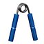 Wrist Manual Spring Expander Grip Trainer