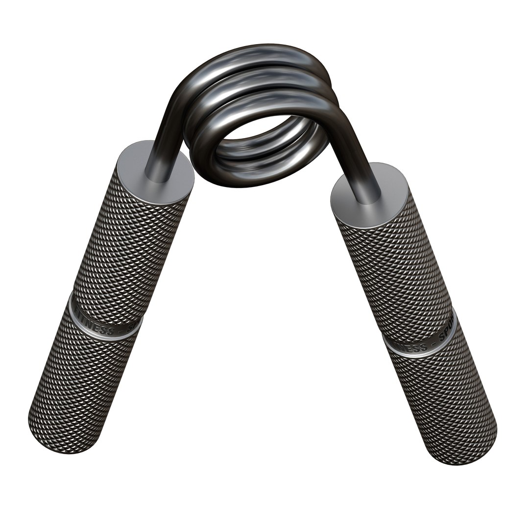 Wrist Manual Spring Expander Grip Trainer 3D model https://p.turbosquid.com/ts-thumb/VB/QR4ZbS/Cp/c0018/jpg/1682704205/1920x1080/fit_q87/d077a5671a8cd543020aae69d8dda0aa9325c40b/c0018.jpg