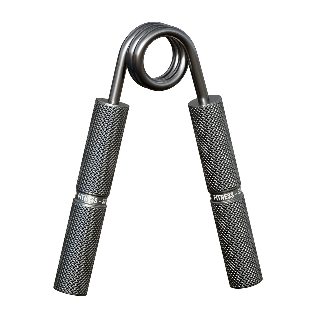 Wrist Manual Spring Expander Grip Trainer 3D model https://p.turbosquid.com/ts-thumb/VB/QR4ZbS/Fd/c0004/jpg/1682704198/1920x1080/fit_q87/eca3bfaa2d71b9fecddf7a6d3bafa76407a44e0f/c0004.jpg