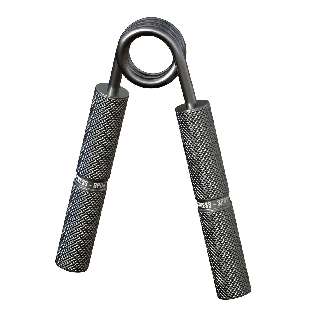 Wrist Manual Spring Expander Grip Trainer 3D model https://p.turbosquid.com/ts-thumb/VB/QR4ZbS/OE/c0007/jpg/1682704199/1920x1080/fit_q87/d9982ea2ba19e4c812bd509a6101362fd74ae76d/c0007.jpg