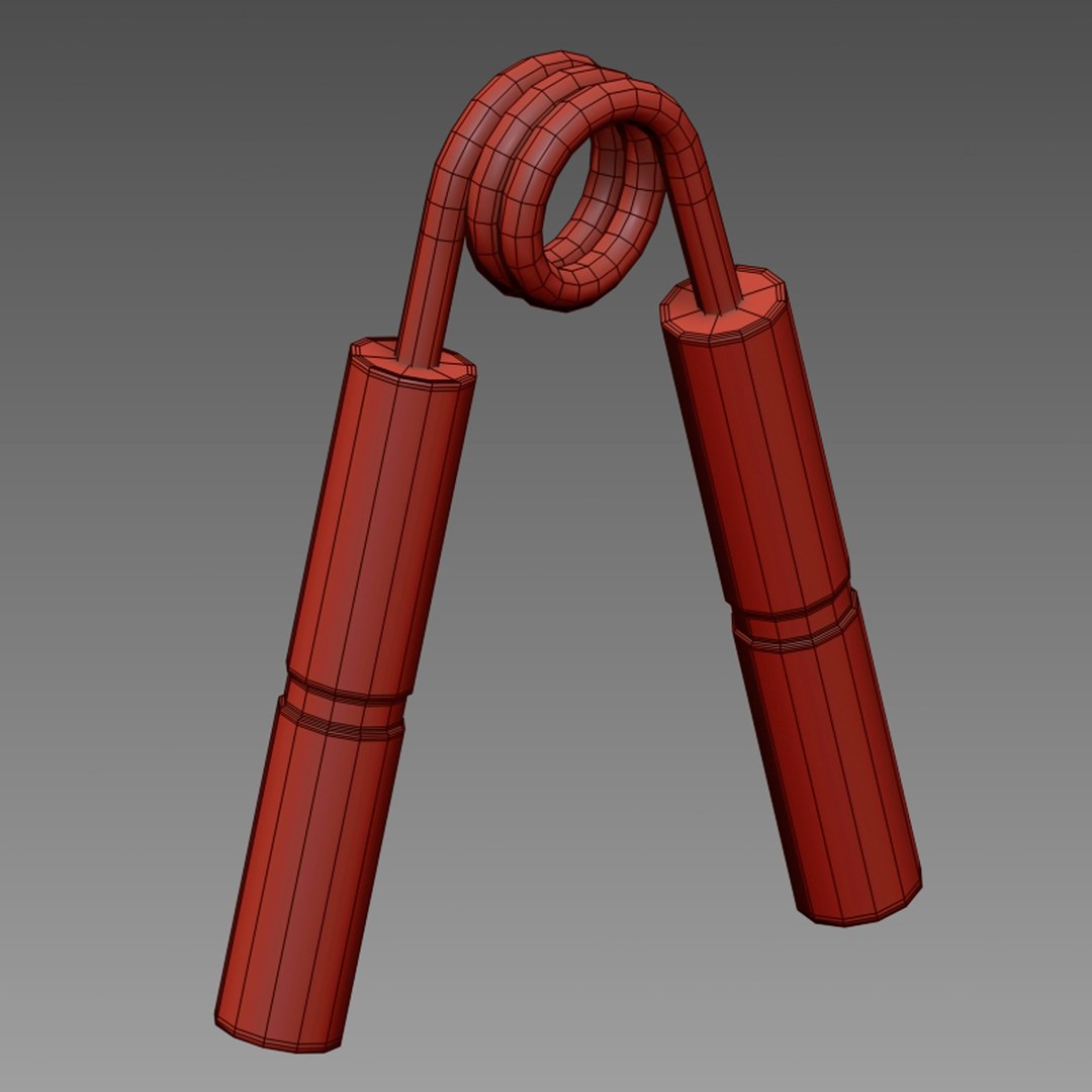 Wrist Manual Spring Expander Grip Trainer 3D model https://p.turbosquid.com/ts-thumb/VB/QR4ZbS/Pe/g/jpg/1682704208/1920x1080/fit_q87/892534192cfd42220beaeaf14adfe0edaa086d5c/g.jpg