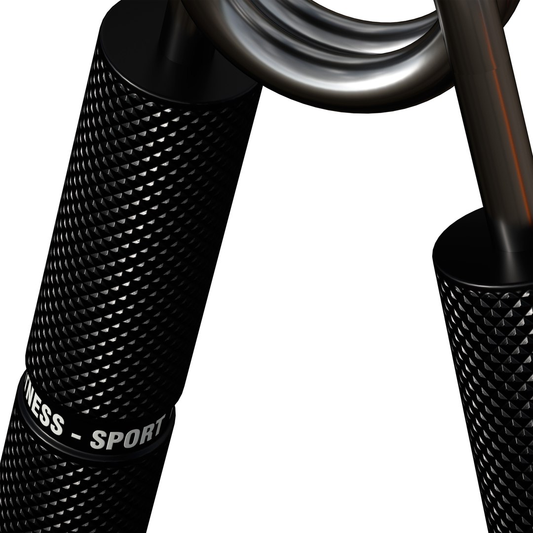 Wrist Manual Spring Expander Grip Trainer 3D model https://p.turbosquid.com/ts-thumb/VB/QR4ZbS/Rg/c0012/jpg/1682704202/1920x1080/fit_q87/0a5aadb4dabb35290e06e70d36da6838d28de92f/c0012.jpg