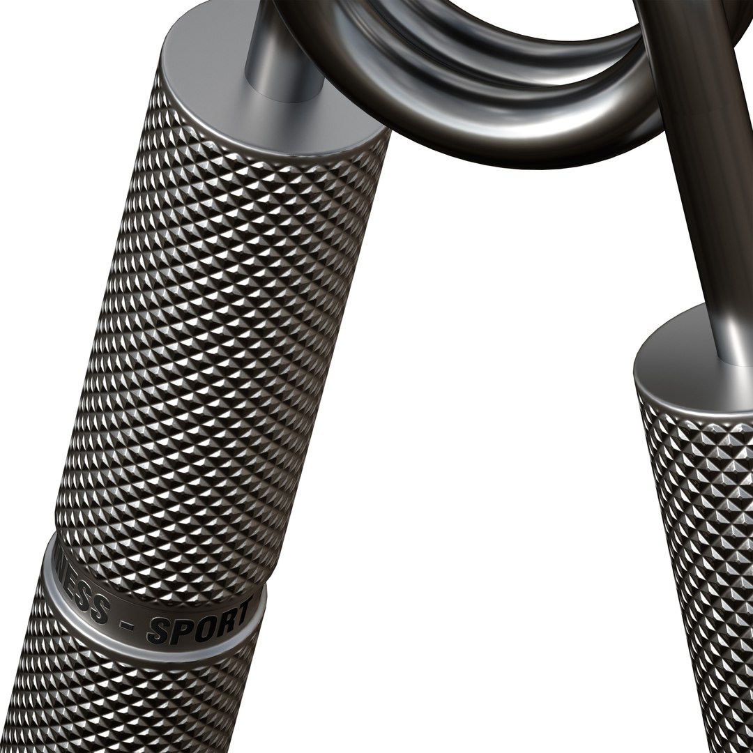 Wrist Manual Spring Expander Grip Trainer 3D model https://p.turbosquid.com/ts-thumb/VB/QR4ZbS/Sh/c0017/jpg/1682704204/1920x1080/fit_q87/0e1d82927f6e9b59b88dbb8413917db79d3f3172/c0017.jpg