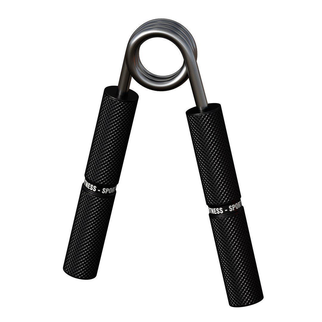 Wrist Manual Spring Expander Grip Trainer 3D model https://p.turbosquid.com/ts-thumb/VB/QR4ZbS/St/c0011/jpg/1682704201/1920x1080/fit_q87/029c49afce972b90f964a314680598ae51778ebd/c0011.jpg
