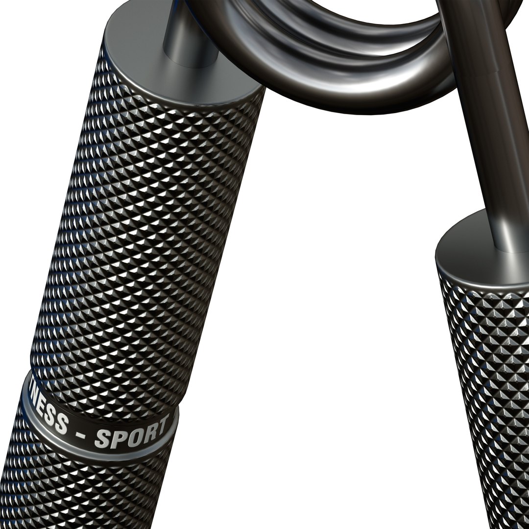 Wrist Manual Spring Expander Grip Trainer 3D model https://p.turbosquid.com/ts-thumb/VB/QR4ZbS/Tv/c0016/jpg/1682704204/1920x1080/fit_q87/6d188aeb0b7180ad197492271cb6c4a49a7847a1/c0016.jpg