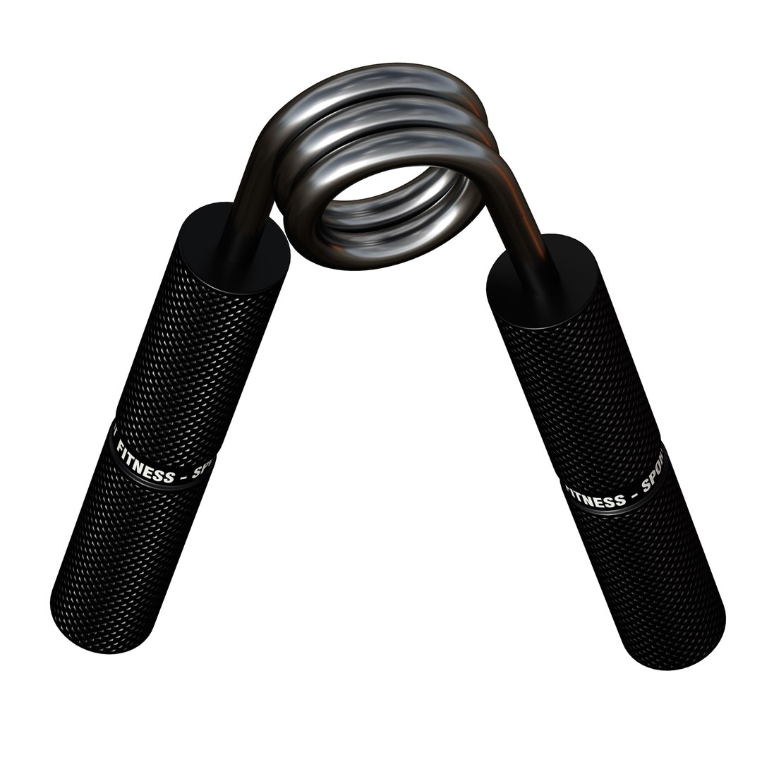 Wrist Manual Spring Expander Grip Trainer 3D model https://p.turbosquid.com/ts-thumb/VB/QR4ZbS/Wx/c0023/jpg/1682704208/1920x1080/fit_q87/eaf6f65545bf85a897a2ff7a38c6cbd728ad4d49/c0023.jpg