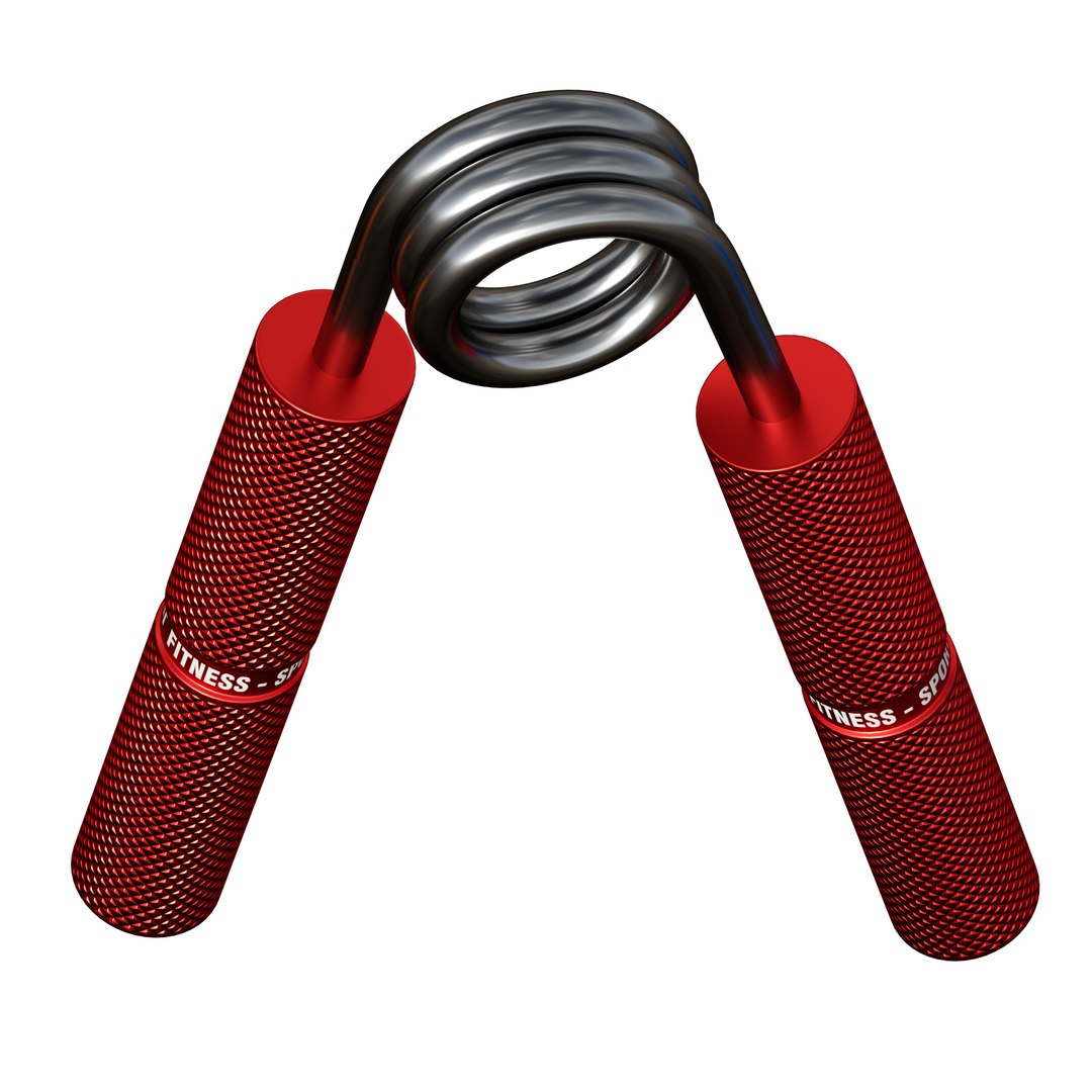 Wrist Manual Spring Expander Grip Trainer 3D model https://p.turbosquid.com/ts-thumb/VB/QR4ZbS/YK/c0021/jpg/1682704207/1920x1080/fit_q87/cd6a4c2d948828c26c3f5d679e65516495d80488/c0021.jpg