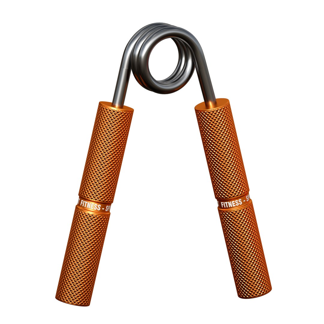 Wrist Manual Spring Expander Grip Trainer 3D model https://p.turbosquid.com/ts-thumb/VB/QR4ZbS/ev/c0001/jpg/1682704196/1920x1080/fit_q87/5b2f1368fe26c1d4997b5d762a692c2cc2a0d7b5/c0001.jpg