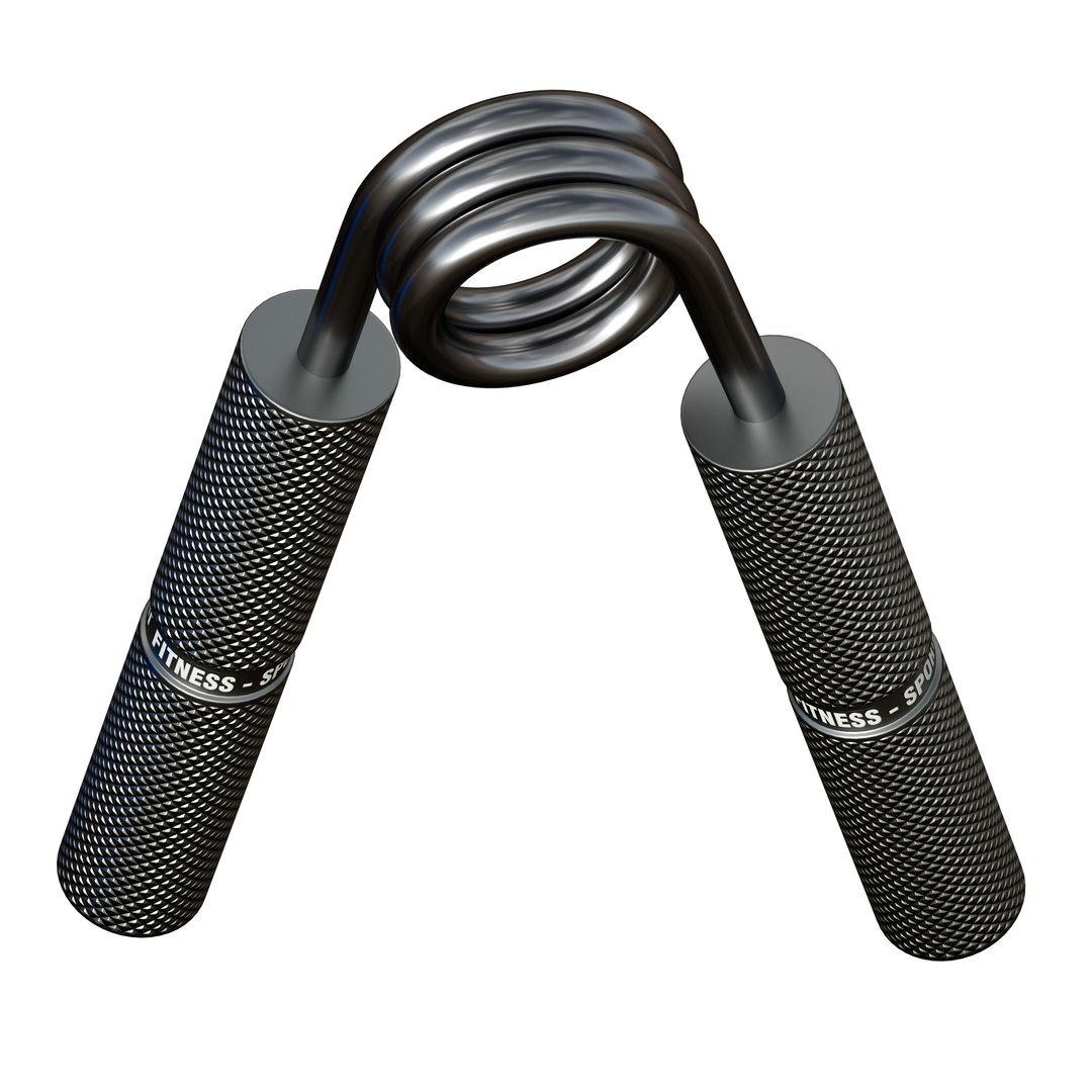 Wrist Manual Spring Expander Grip Trainer 3D model https://p.turbosquid.com/ts-thumb/VB/QR4ZbS/ev/c0019/jpg/1682704206/1920x1080/fit_q87/507eaf34b77905ac06e82d7da09cf55526ef1833/c0019.jpg