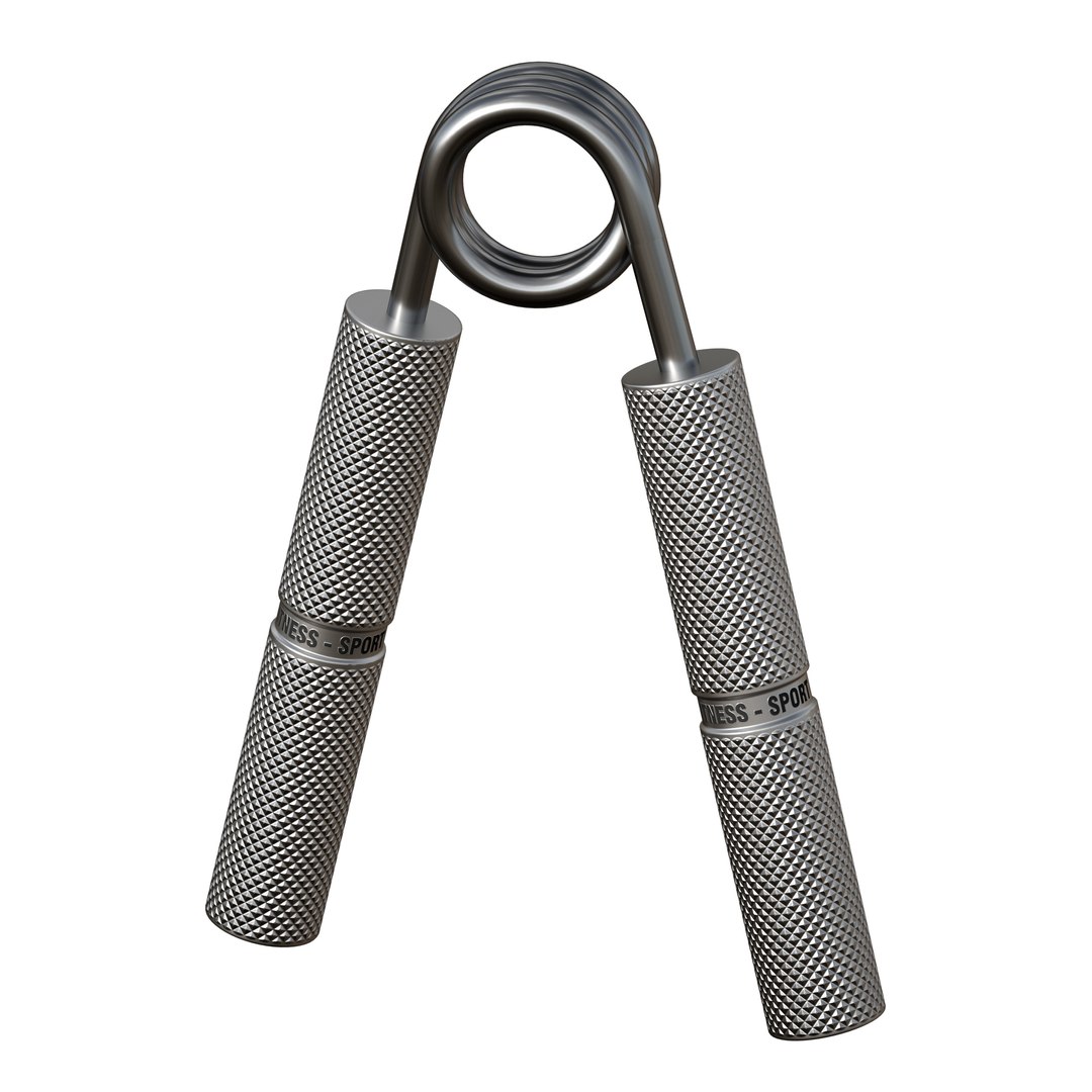 Wrist Manual Spring Expander Grip Trainer 3D model https://p.turbosquid.com/ts-thumb/VB/QR4ZbS/rk/c0006/jpg/1682704199/1920x1080/fit_q87/ef179bb5a79a7b29b43458d4e2f632d620f72be7/c0006.jpg