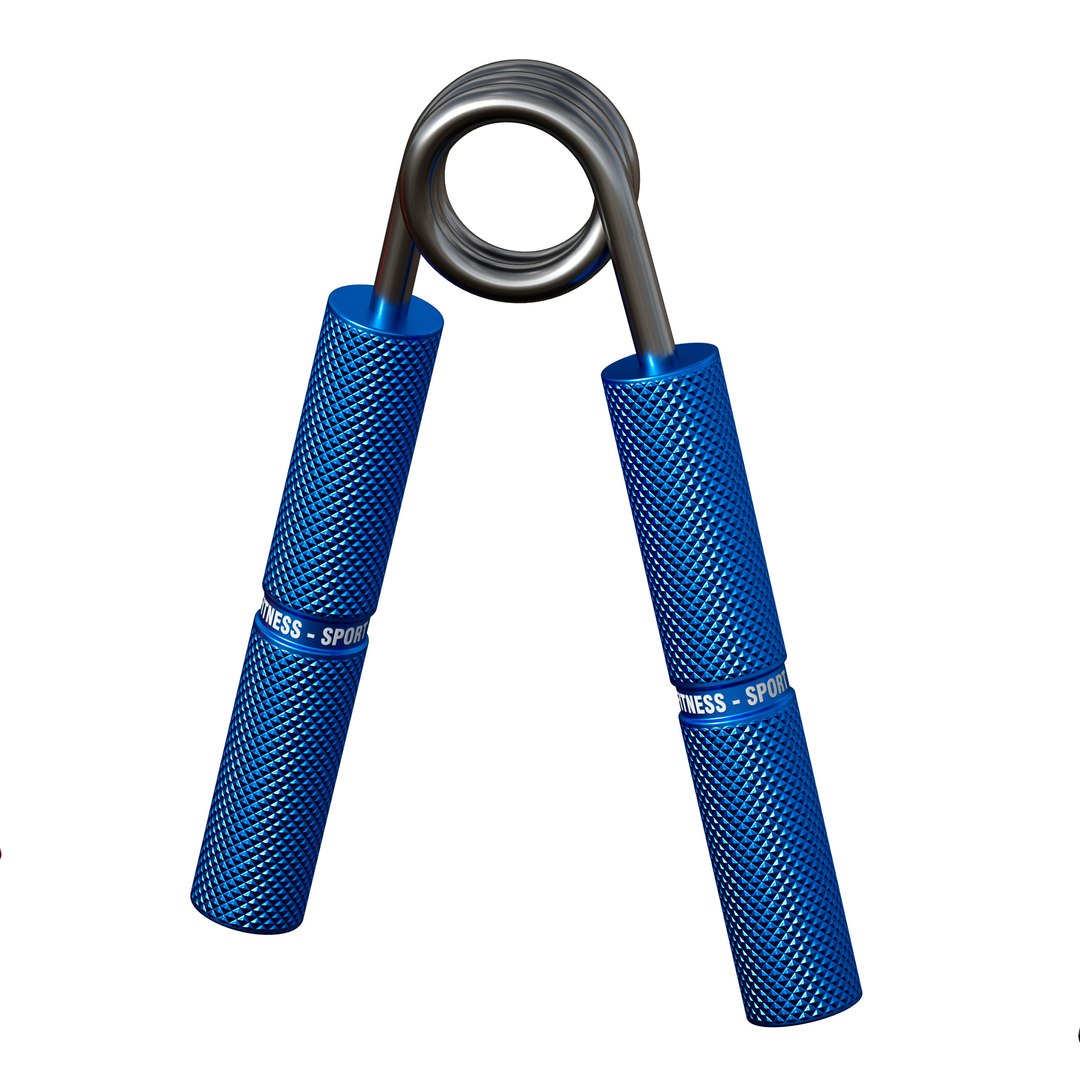 Wrist Manual Spring Expander Grip Trainer 3D model https://p.turbosquid.com/ts-thumb/VB/QR4ZbS/tn/c0008/jpg/1682704200/1920x1080/fit_q87/c74c4e4bb88dce55dcbe9f17ee9a134bcfb1d3cf/c0008.jpg