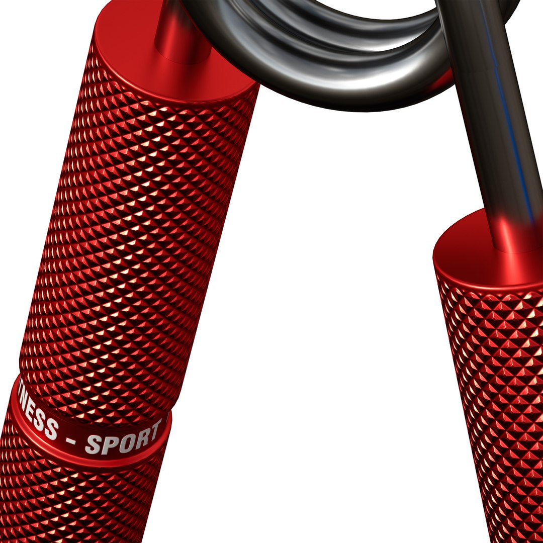 Wrist Manual Spring Expander Grip Trainer 3D model https://p.turbosquid.com/ts-thumb/VB/QR4ZbS/zw/c0014/jpg/1682704203/1920x1080/fit_q87/7d24d344fedf6c31df4a1e552c83433b14463f36/c0014.jpg