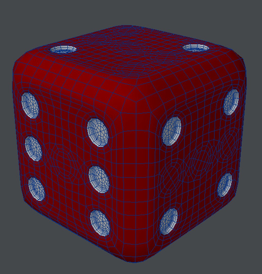 3d casino dice chip https://p.turbosquid.com/ts-thumb/VB/SILHKb/D1udOTRH/dice_wireframe/png/1397164828/1920x1080/fit_q87/ca25f750039a9d9001bb358c357e4b93d9e05d1d/dice_wireframe.jpg