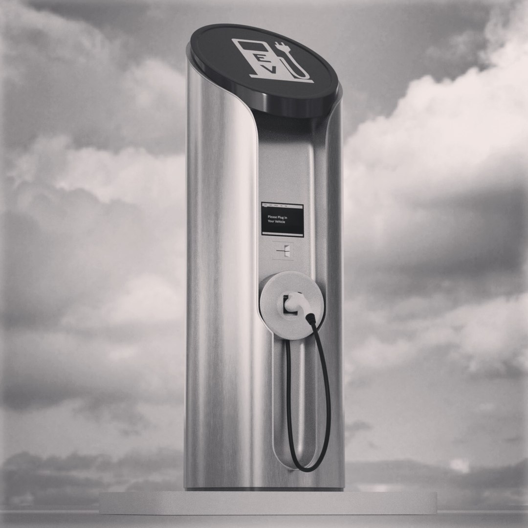 electric vehicle charging station 3d max https://p.turbosquid.com/ts-thumb/VB/SkuADl/c020gIJk/02/jpg/1375459220/1920x1080/fit_q87/7b56419ce55a6454762934d800219397f84468c9/02.jpg
