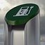 electric vehicle charging station 3d max