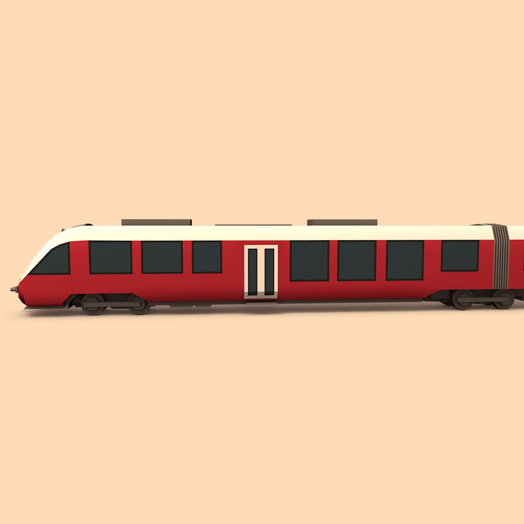3d model train public transport https://p.turbosquid.com/ts-thumb/VB/Tt5mNy/CgXBjus3/train3/png/1477995683/1920x1080/fit_q87/0c22a0c81cc359189099bf21ae3b9f2b8e4f1453/train3.jpg