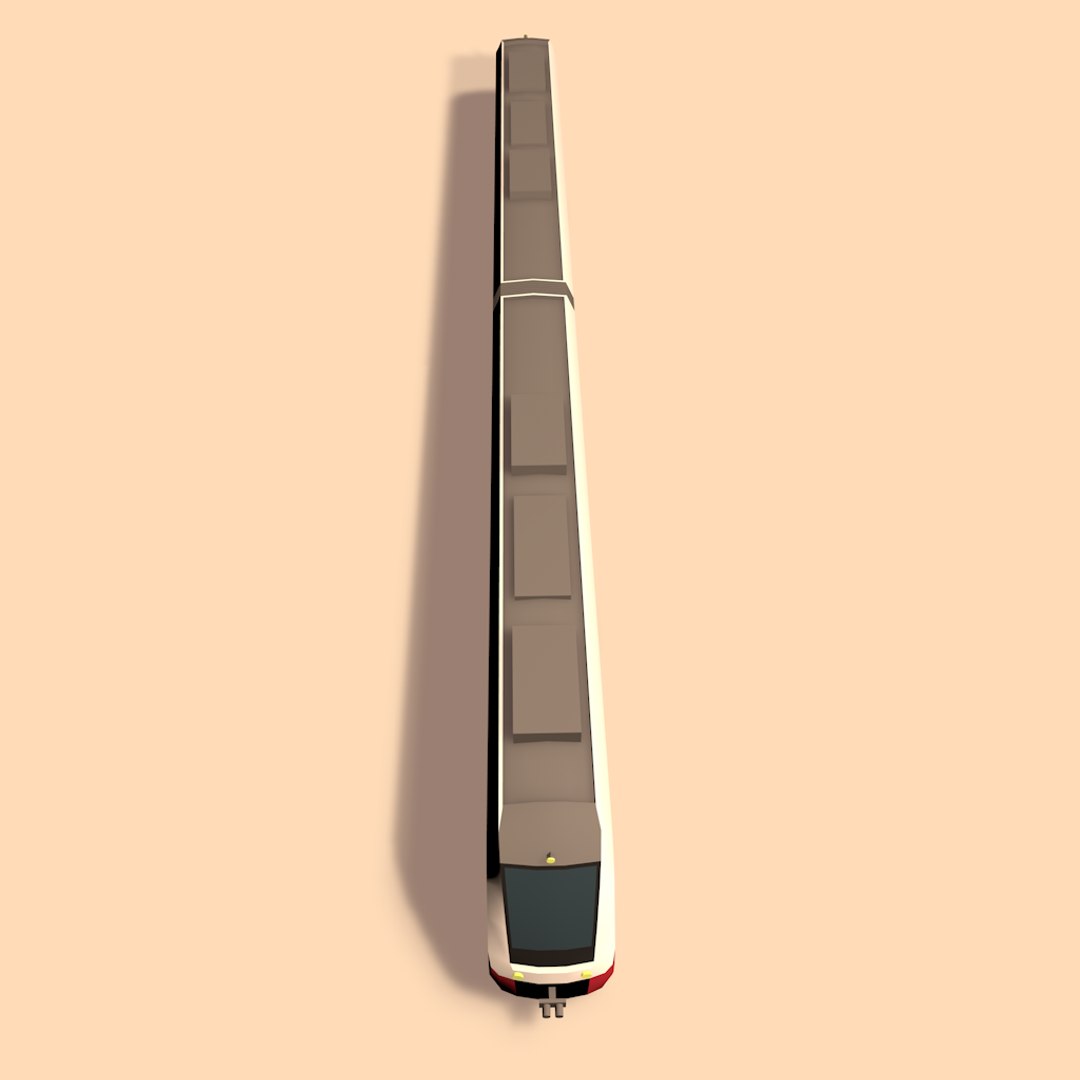 3d model train public transport https://p.turbosquid.com/ts-thumb/VB/Tt5mNy/rAqBfN7N/train5/png/1477995990/1920x1080/fit_q87/2e2e1339a3553493beebc41e0a6e56d13d7401ae/train5.jpg