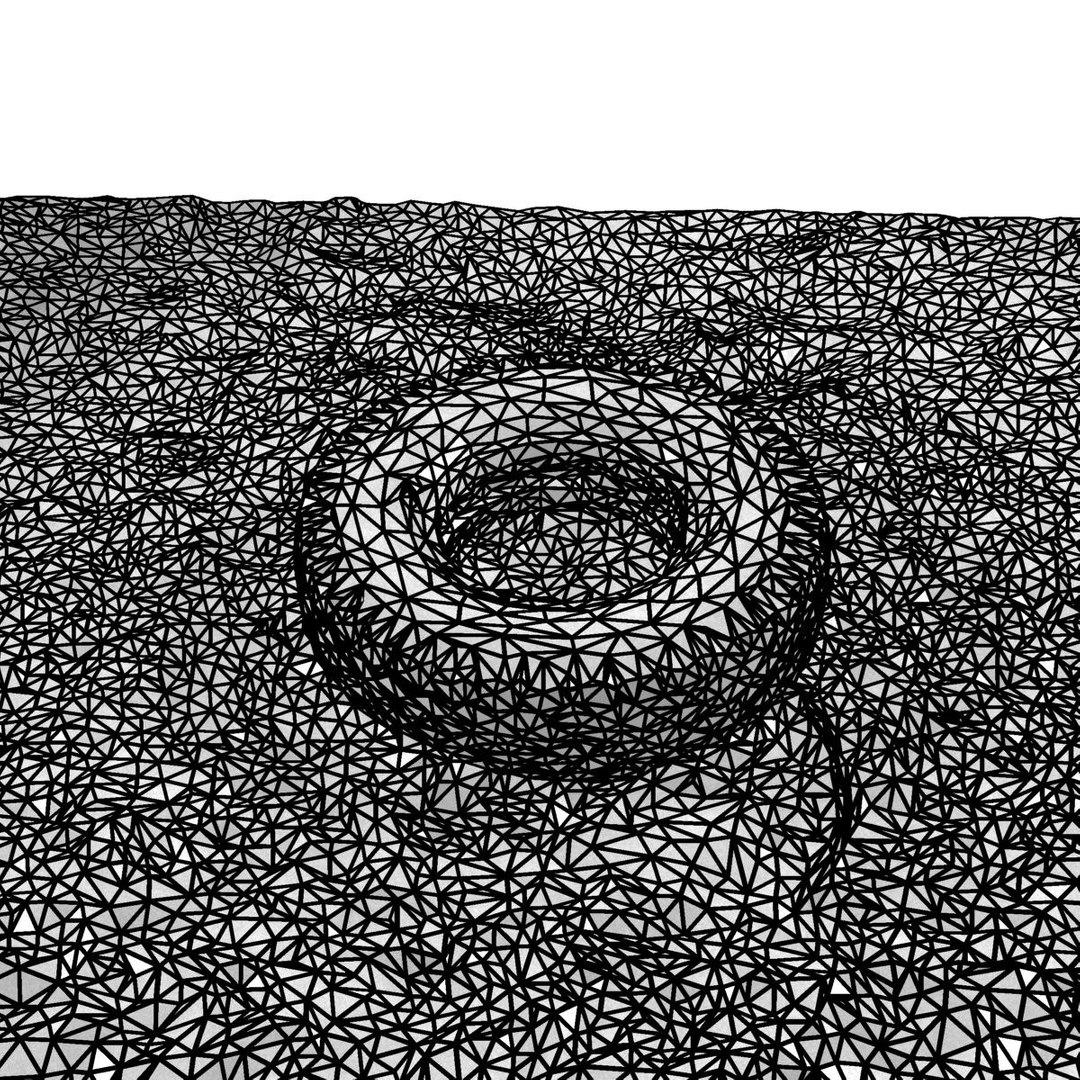 free obj mode tire sand beach https://p.turbosquid.com/ts-thumb/VB/UHViLi/8X87eUJW/v0027/jpg/1381309488/1920x1080/fit_q87/c1e36065697beae1713fada496d142bf495fbc52/v0027.jpg