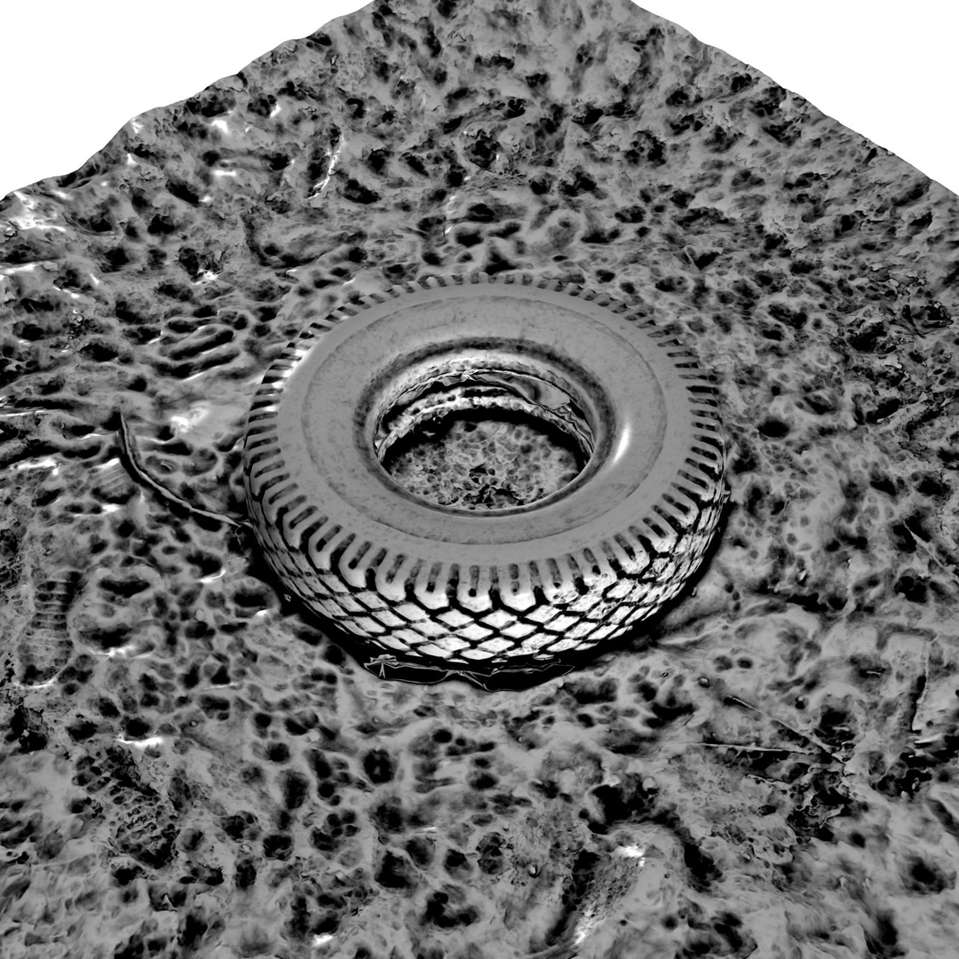free obj mode tire sand beach https://p.turbosquid.com/ts-thumb/VB/UHViLi/DGaG9eVK/v/jpg/1411975302/1920x1080/turn_fit_q99/d955a9c7b496ae2e22f072ac4987faf5cd6b5b62/v-1.jpg