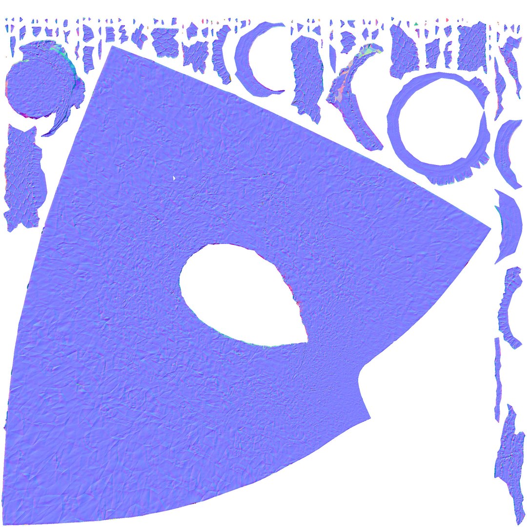 free obj mode tire sand beach https://p.turbosquid.com/ts-thumb/VB/UHViLi/VoIKuCGL/mesh1normalsmap15000/jpg/1381309396/1920x1080/fit_q87/8aa06c7818ee96794e09d894154d42e933f5ebcf/mesh1normalsmap15000.jpg