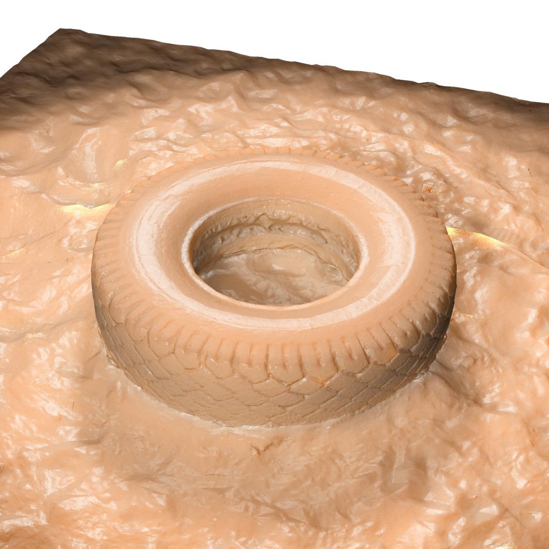 free obj mode tire sand beach https://p.turbosquid.com/ts-thumb/VB/UHViLi/kFKxnawA/v0042/jpg/1381309737/1920x1080/fit_q87/c408980dc1f24a17e090320c47cb24c1f34d16ed/v0042.jpg