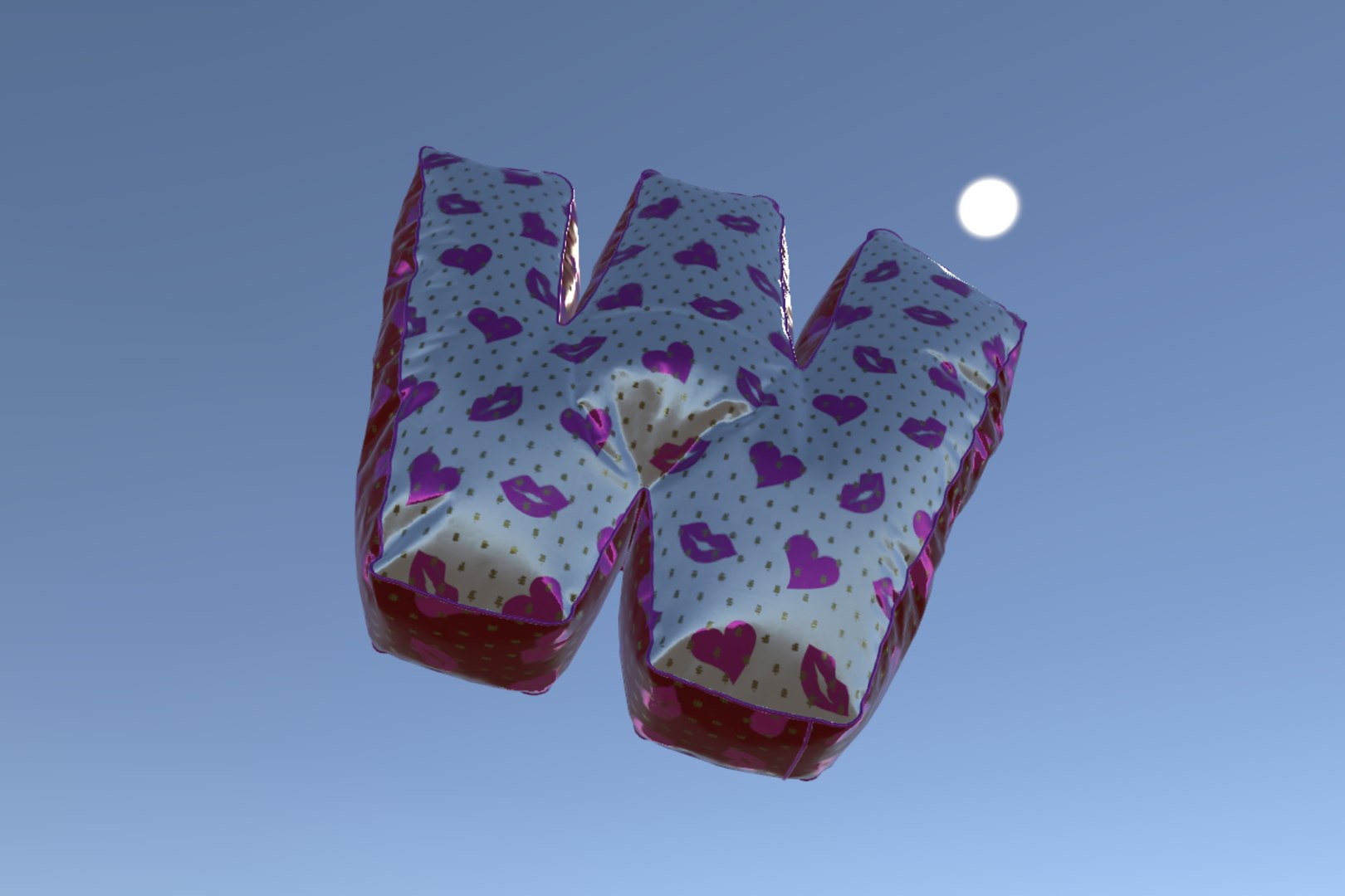 unity decor model https://p.turbosquid.com/ts-thumb/VB/Uq1WDw/5PyMDcpn/layer3/png/1545589170/1920x1080/fit_q87/996ee5e4f2e0453273cc01230b59954ecc858b12/layer3.jpg