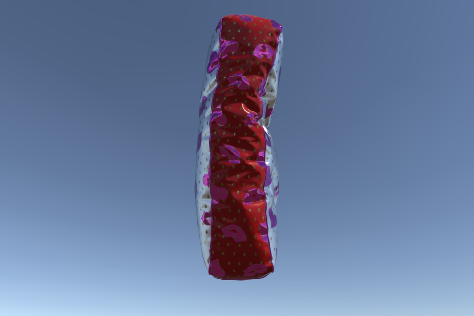 unity decor model https://p.turbosquid.com/ts-thumb/VB/Uq1WDw/SDABiuV4/layer4/png/1545589182/1920x1080/fit_q87/aa045548e8333c14a4006089771d92cdd7939c3e/layer4.jpg