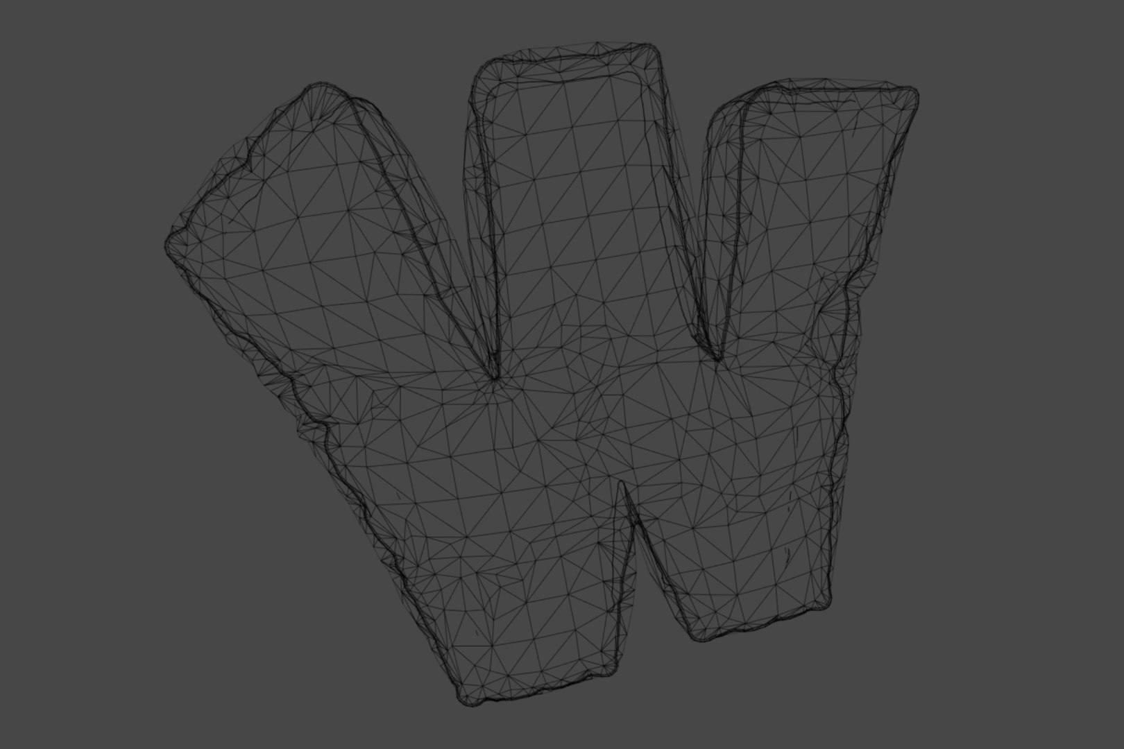 unity decor model https://p.turbosquid.com/ts-thumb/VB/Uq1WDw/SxwLpmWo/layer6/png/1545589195/1920x1080/fit_q87/558437eee13172efb47f77a50dd95120f0f94831/layer6.jpg