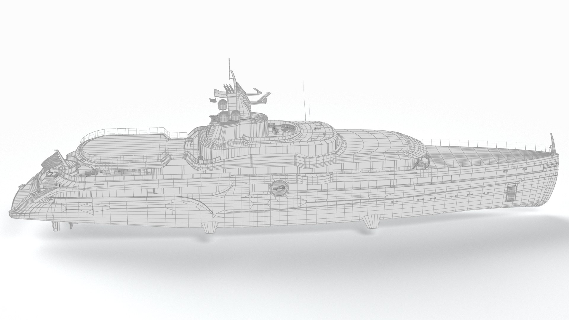 Ladys Superyacht Dynamic Simulation model https://p.turbosquid.com/ts-thumb/VB/YAQe2v/1x/ladyswire7/png/1663268601/1920x1080/fit_q87/d8eaf3cc19a07569317b8163fbece687295df768/ladyswire7.jpg