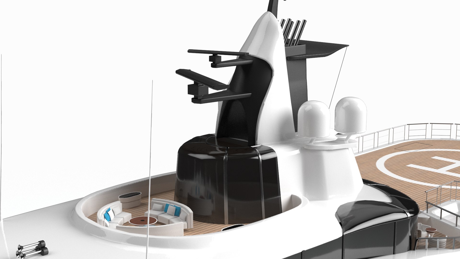 Ladys Superyacht Dynamic Simulation model https://p.turbosquid.com/ts-thumb/VB/YAQe2v/7t/ladys16/png/1663268332/1920x1080/fit_q87/481356b47f790b687c33dc279900ddda456d7ab8/ladys16.jpg