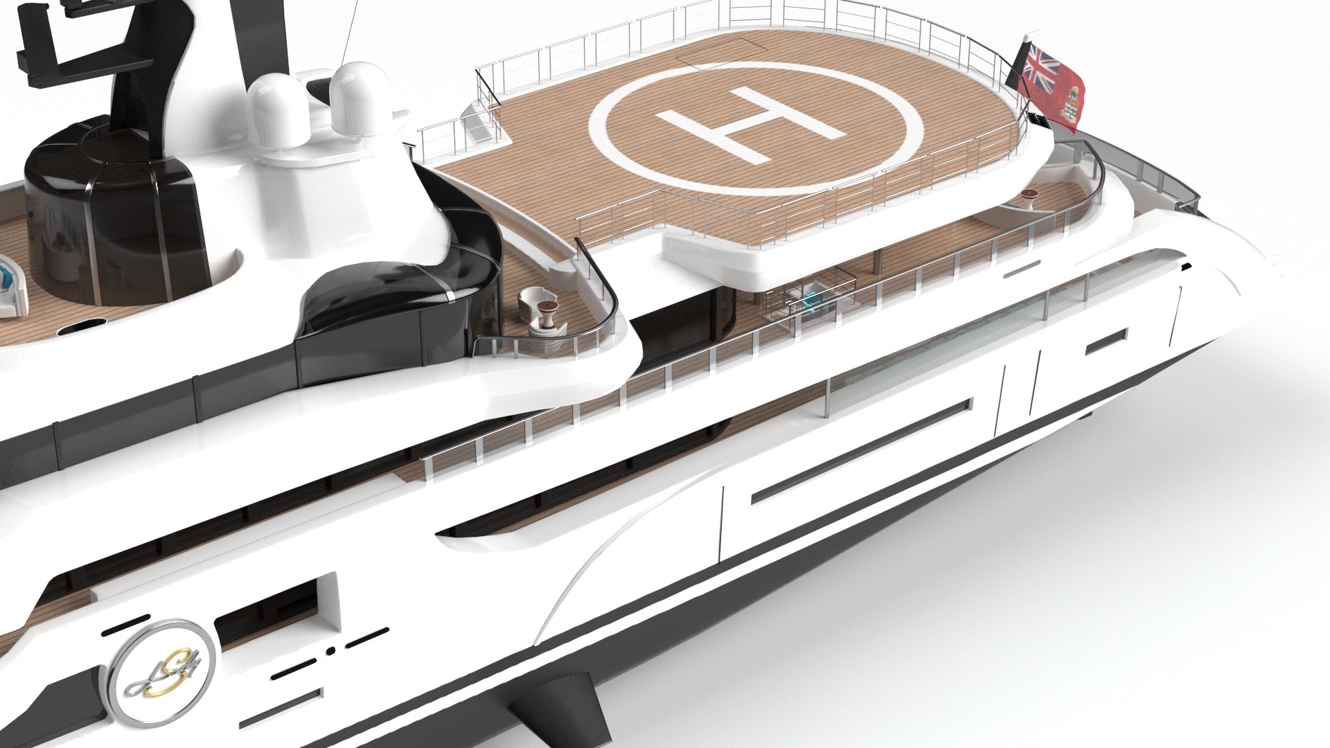 Ladys Superyacht Dynamic Simulation model https://p.turbosquid.com/ts-thumb/VB/YAQe2v/8I/ladys10/png/1663268066/1920x1080/fit_q87/7ca42c85f1fb60abe2b3391f05e63c2c65aed5fa/ladys10.jpg