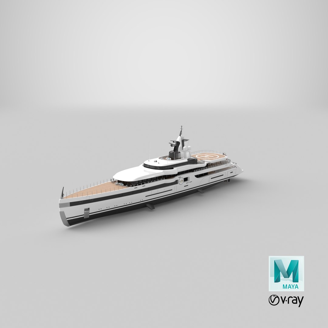 Ladys Superyacht Dynamic Simulation model https://p.turbosquid.com/ts-thumb/VB/YAQe2v/Df/stemcell_maya_vray_render/png/1664004371/1920x1080/fit_q87/8b03df4e124de3cf74001cb0c7f8eef11fa4d501/stemcell_maya_vray_render.jpg