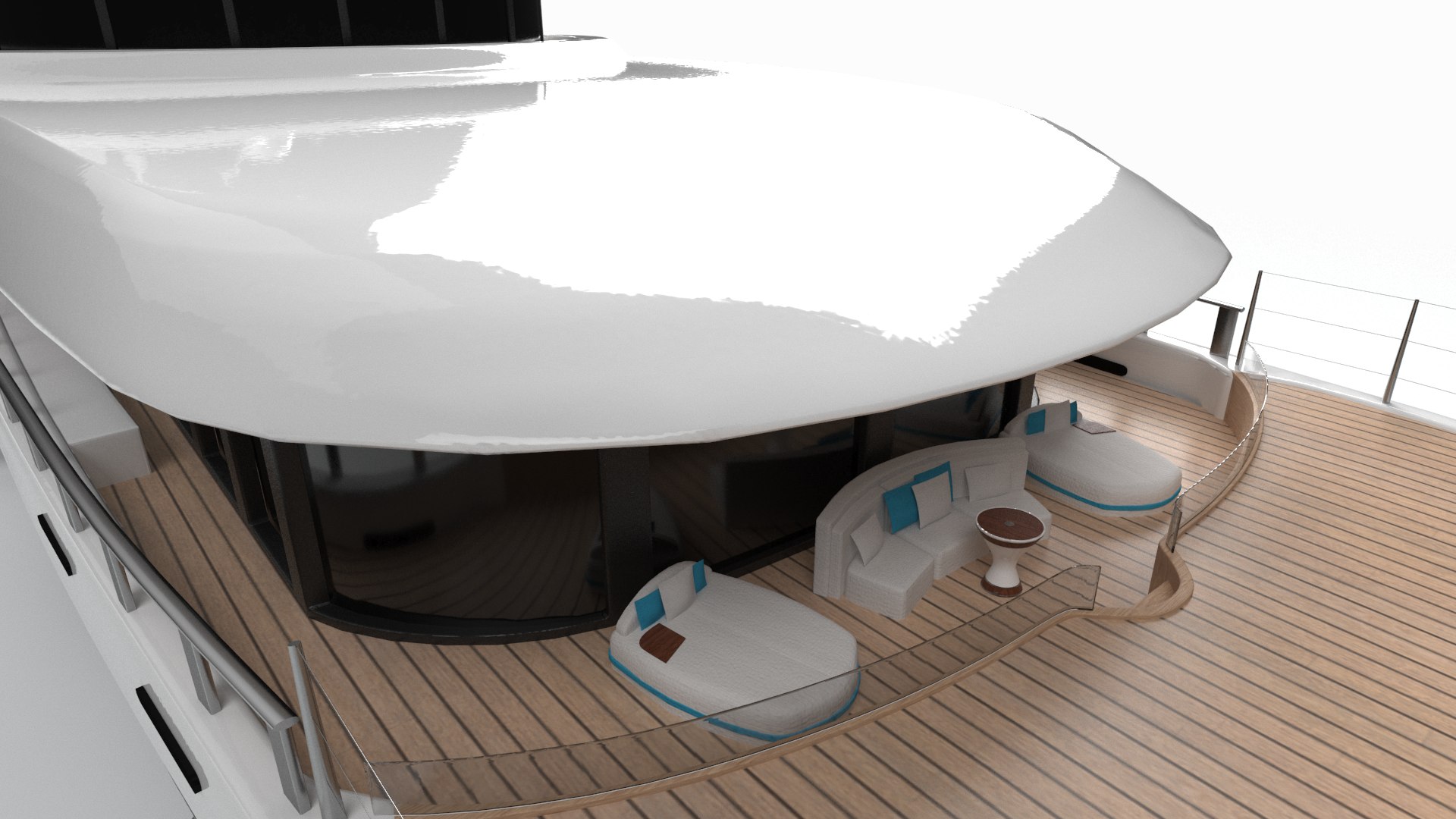 Ladys Superyacht Dynamic Simulation model https://p.turbosquid.com/ts-thumb/VB/YAQe2v/Ei/ladys14/png/1663268284/1920x1080/fit_q87/1c9c06183aa5d2c877c4bb938ae2f4bf81ccba19/ladys14.jpg