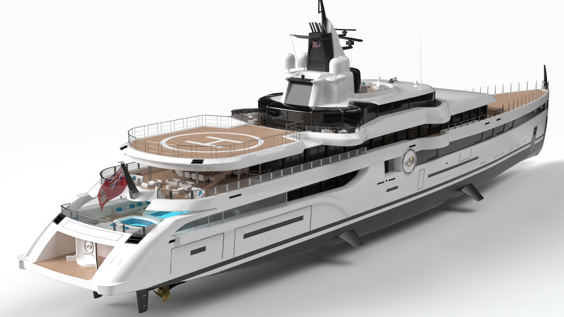 Ladys Superyacht Dynamic Simulation model https://p.turbosquid.com/ts-thumb/VB/YAQe2v/F8/ladys6/png/1663267962/1920x1080/fit_q87/6764577de938f32a4f435382abc7723f487c2264/ladys6.jpg