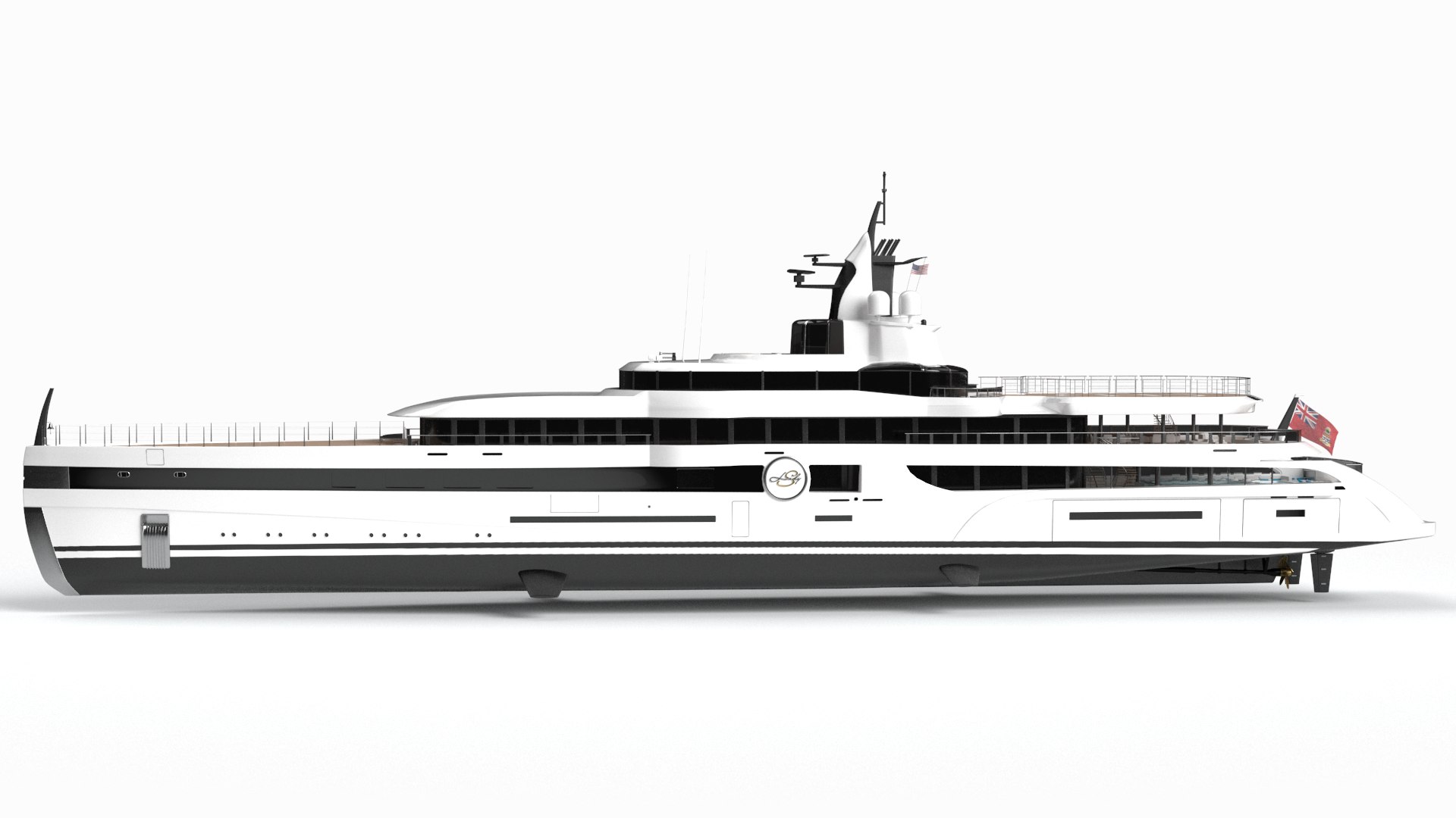Ladys Superyacht Dynamic Simulation model https://p.turbosquid.com/ts-thumb/VB/YAQe2v/Go/ladys4/png/1663267880/1920x1080/fit_q87/36b49910e008aaf9080cf62c466eb6e83802c31d/ladys4.jpg