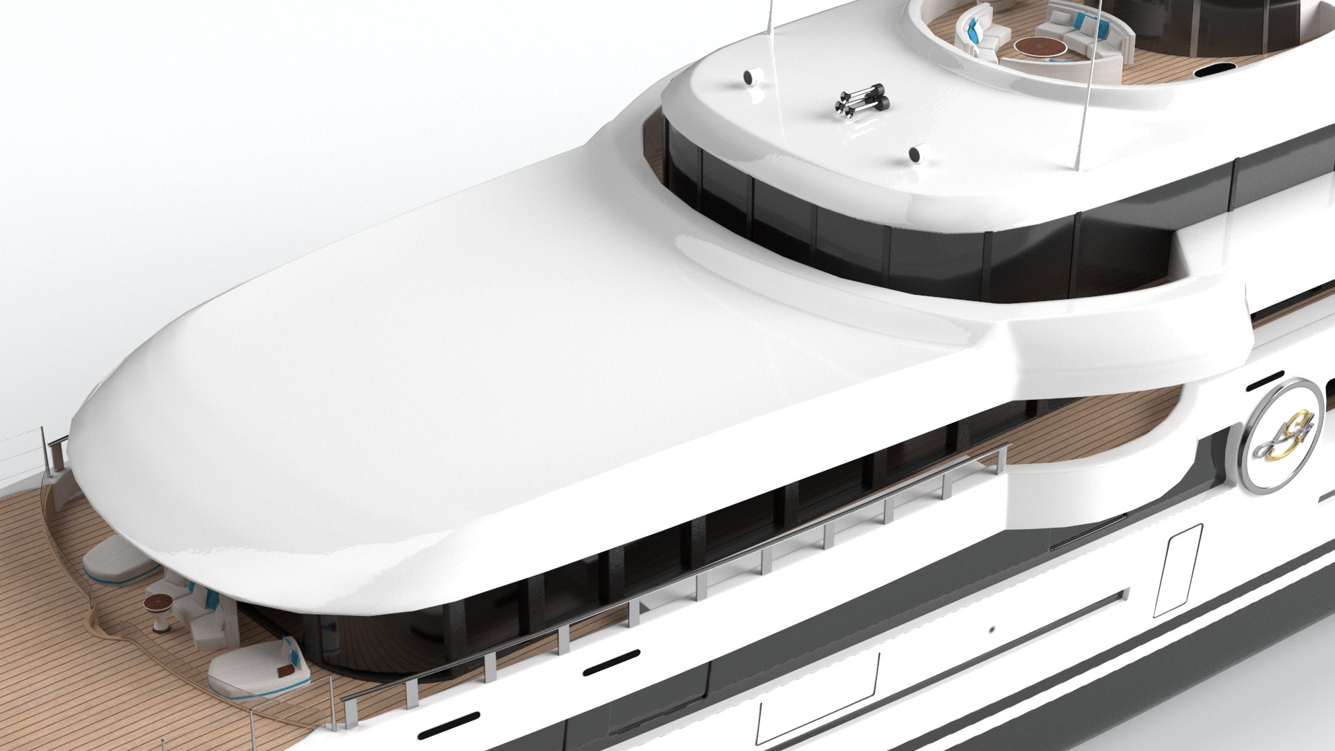Ladys Superyacht Dynamic Simulation model https://p.turbosquid.com/ts-thumb/VB/YAQe2v/Id/ladys9/png/1663268059/1920x1080/fit_q87/420447a50f794b7f2fcb9a4faa28784c9bf5733f/ladys9.jpg