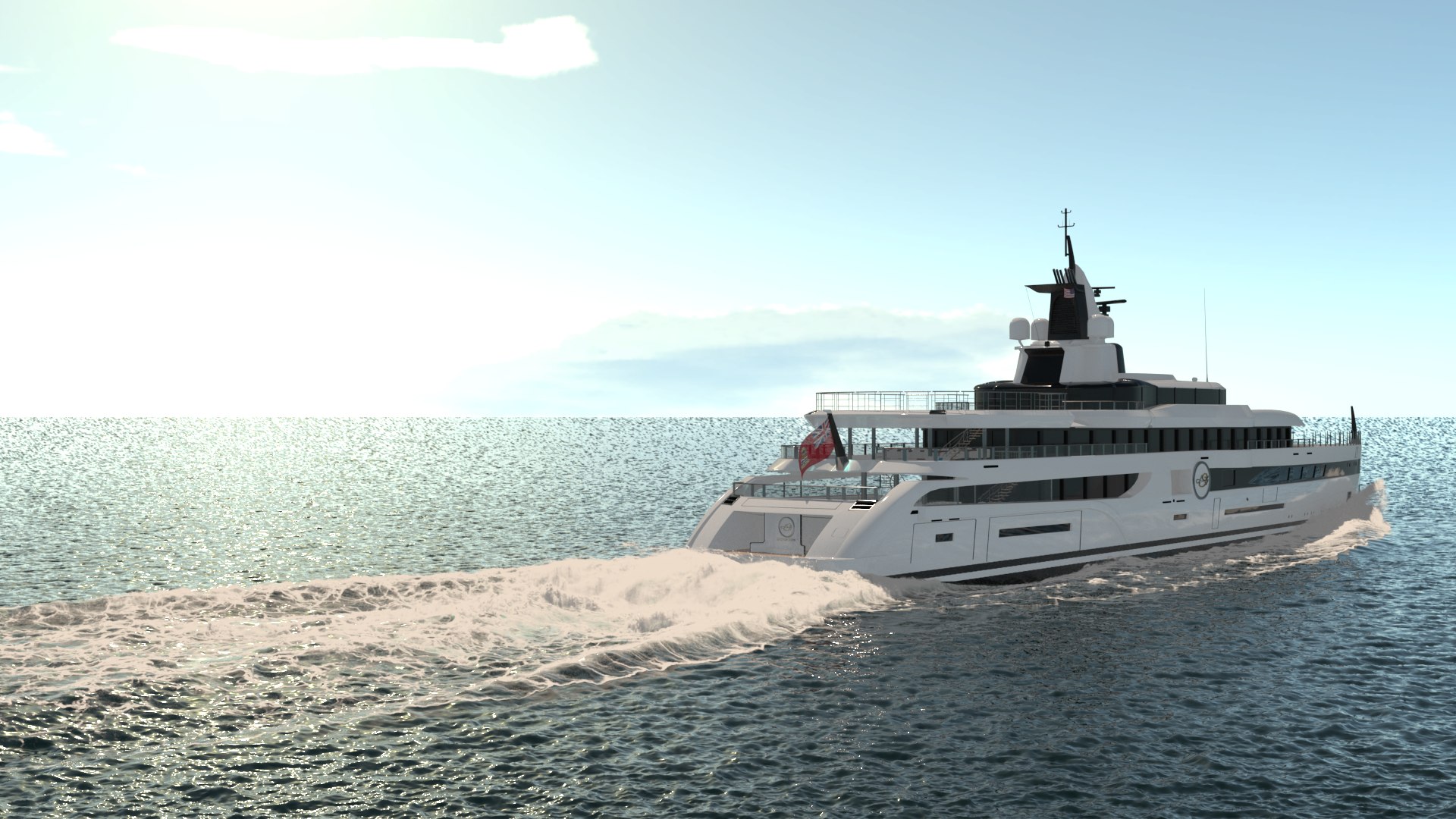Ladys Superyacht Dynamic Simulation model https://p.turbosquid.com/ts-thumb/VB/YAQe2v/Iw/ladysph7/png/1663269047/1920x1080/fit_q87/4117bc532ab29fee4091fd0f7b5d3d6f6b29ba64/ladysph7.jpg