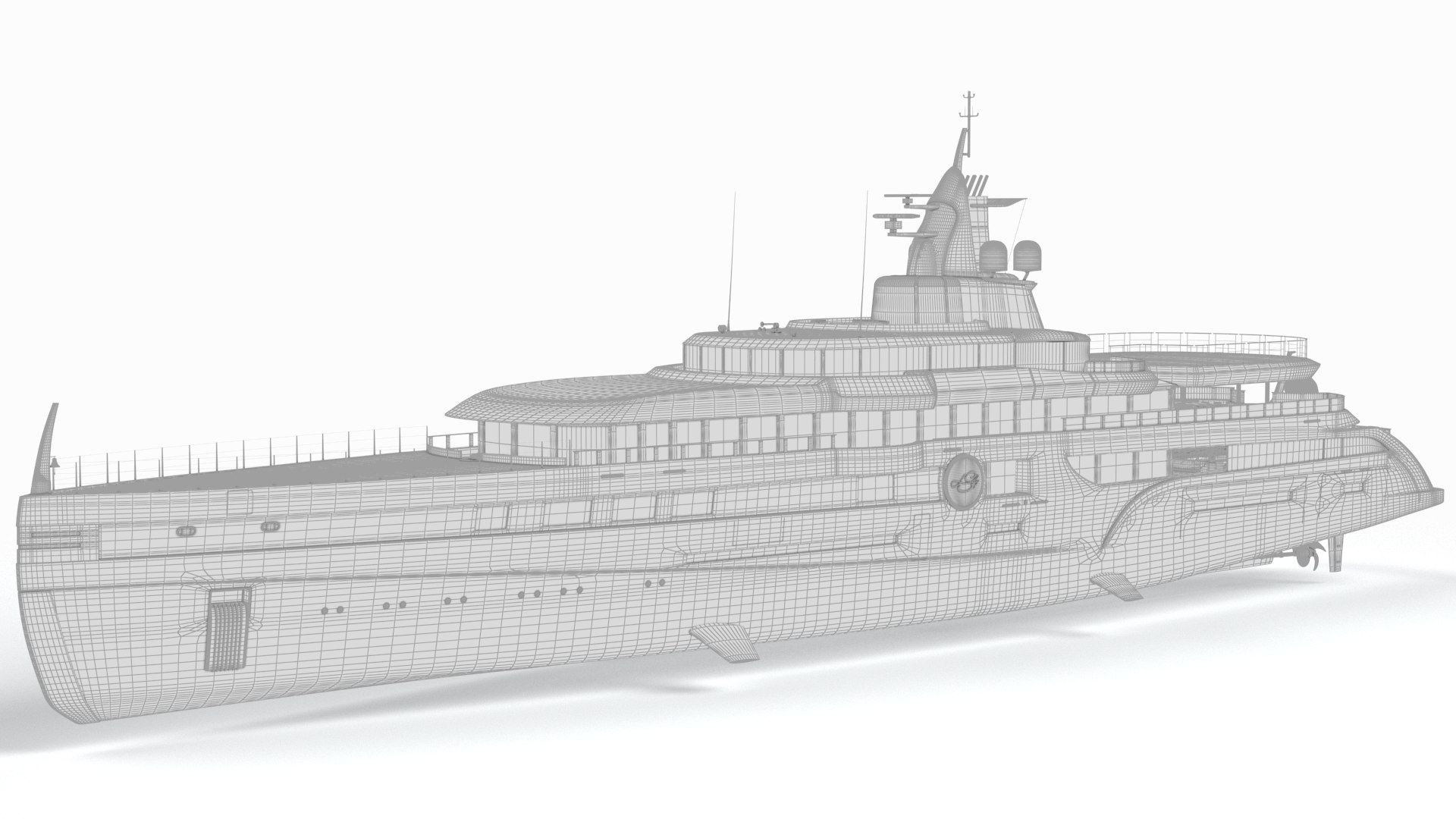 Ladys Superyacht Dynamic Simulation model https://p.turbosquid.com/ts-thumb/VB/YAQe2v/Kd/ladyswire2/png/1663268499/1920x1080/fit_q87/949c405db56fa40fa8c079ba14d06eb50f785418/ladyswire2.jpg