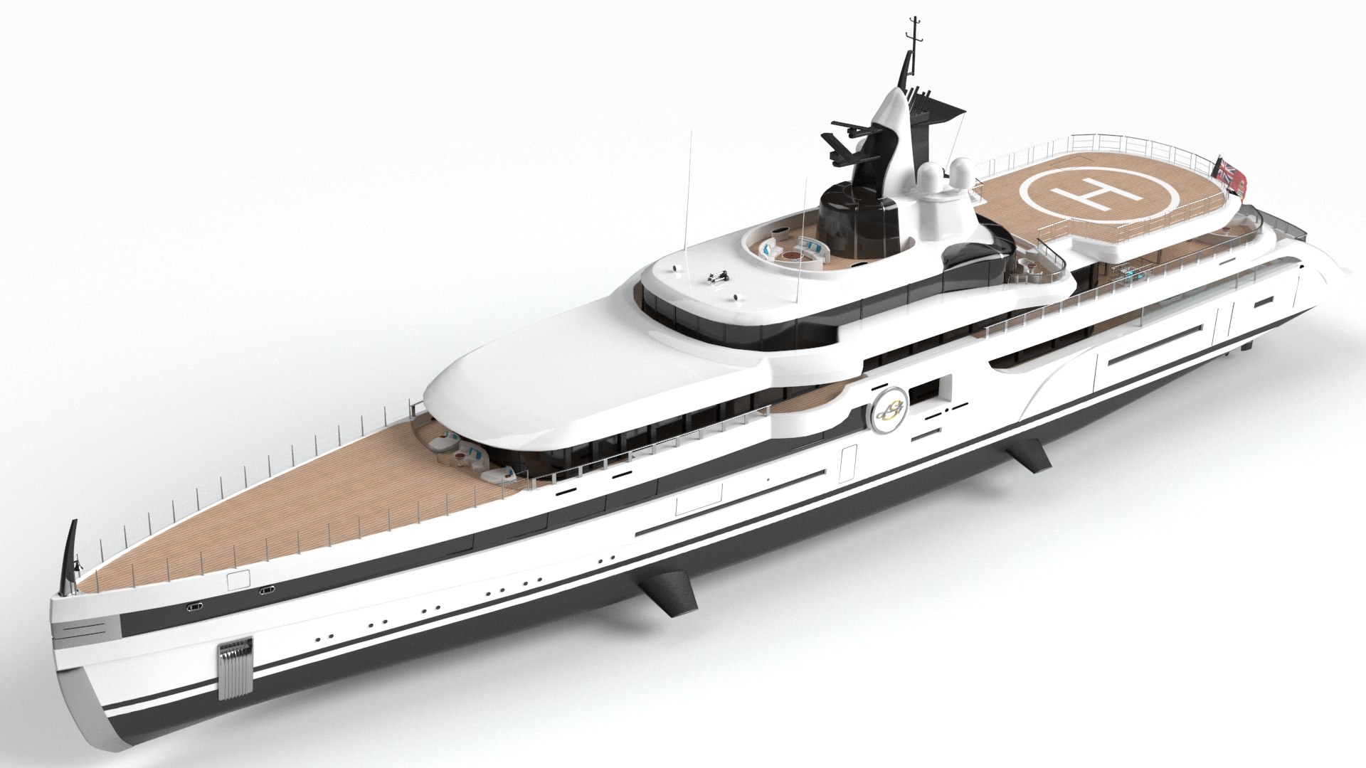 Ladys Superyacht Dynamic Simulation model https://p.turbosquid.com/ts-thumb/VB/YAQe2v/LY/ladys7/png/1663267980/1920x1080/fit_q87/f4cb9f5ea8fc6189fe8d8d0ebfacd22c5998a8e2/ladys7.jpg